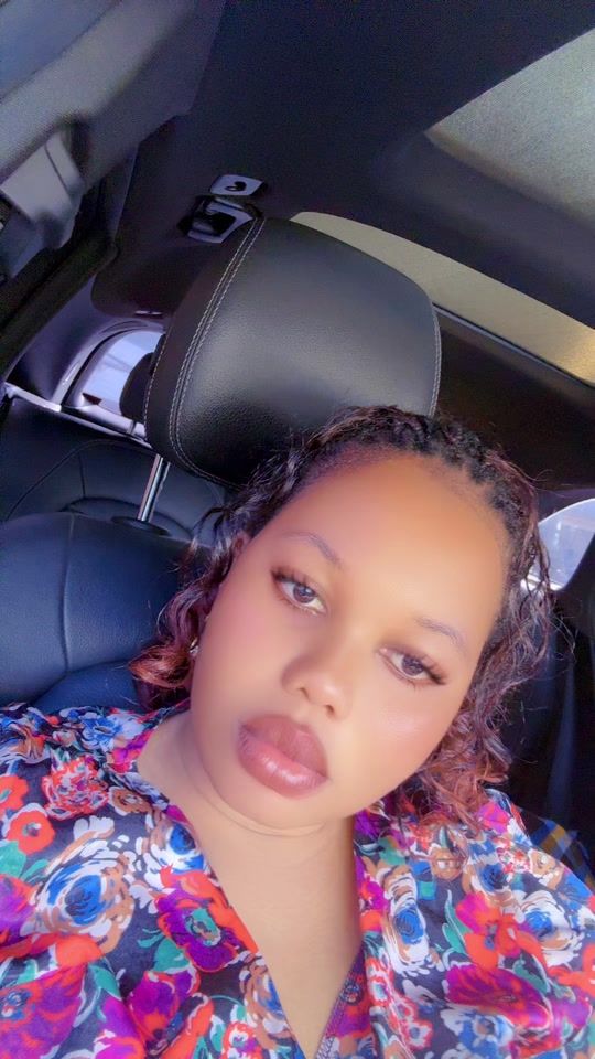 TikTok video thumbnail by fortunemwikali0