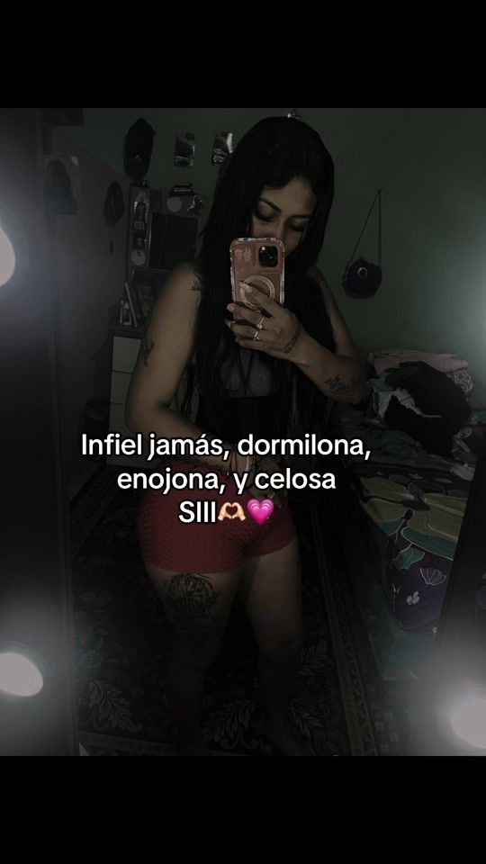 TikTok video thumbnail by camicastillo283