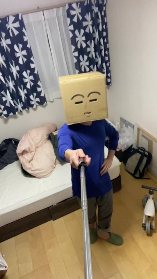 TikTok video thumbnail by thatnghiepmain