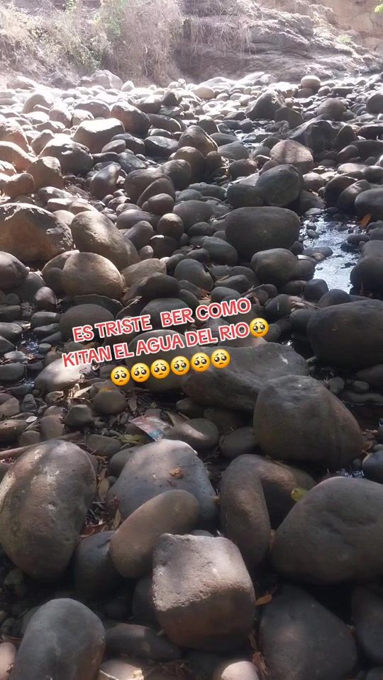 TikTok video thumbnail by orbelina_vasquez