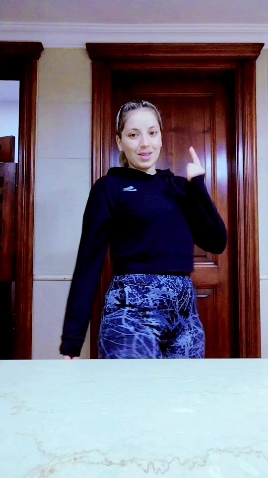 TikTok video thumbnail by fefayasabes