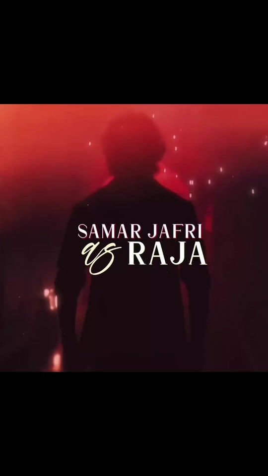 TikTok video thumbnail by samarjafri_