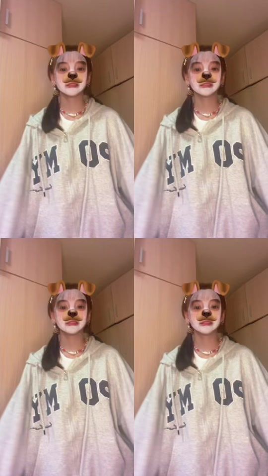TikTok video thumbnail by 990312yu