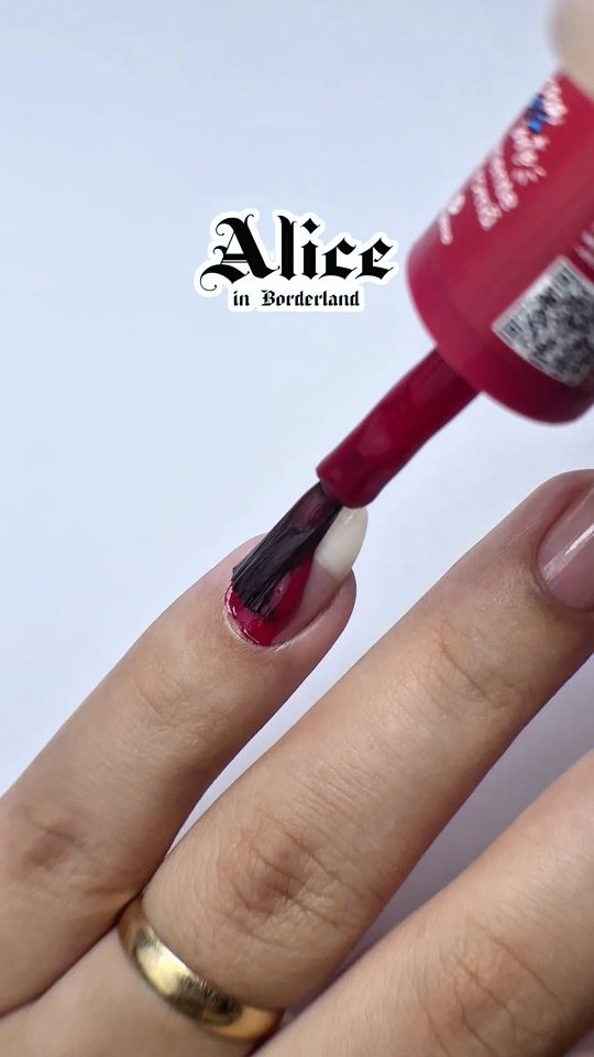 TikTok video thumbnail by grazi.nail