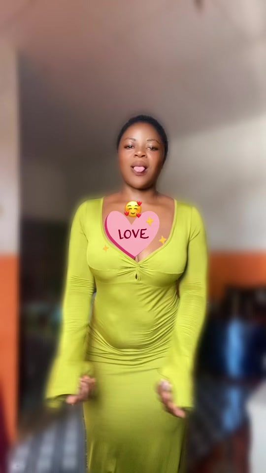 TikTok video thumbnail by user7822970506284