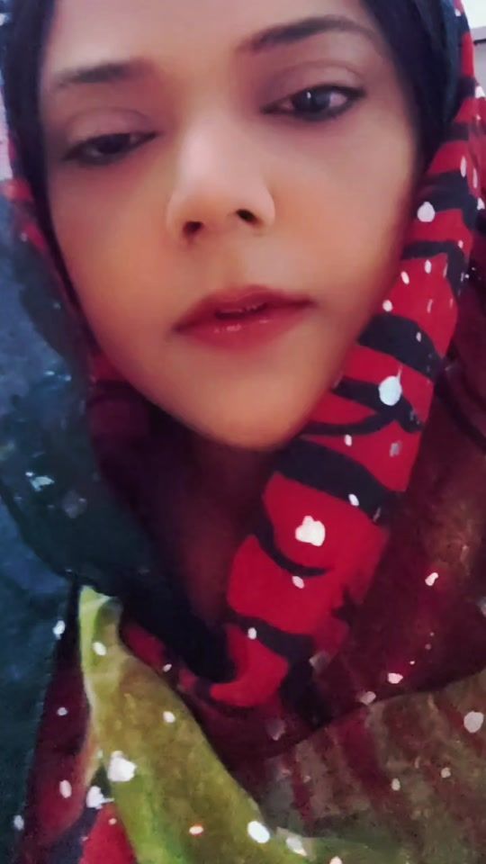 TikTok video thumbnail by gul00400