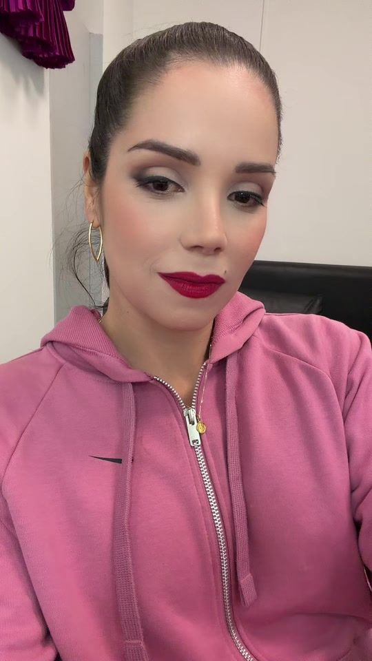 TikTok video thumbnail by charylchacon