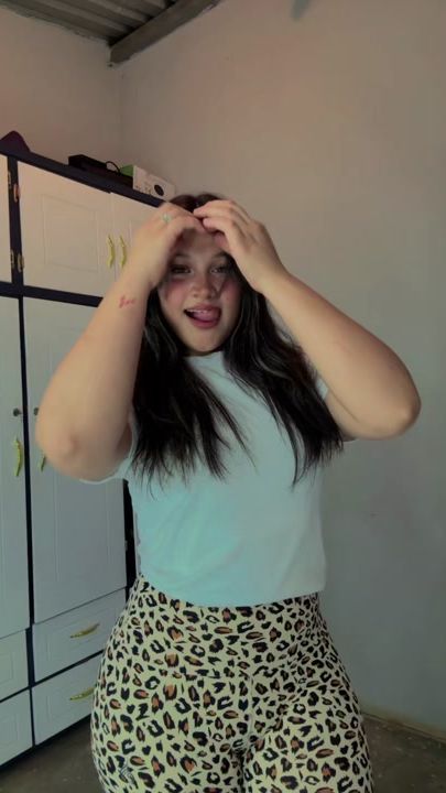 TikTok video thumbnail by dayanareyes.c