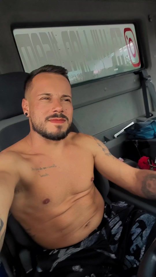 TikTok video thumbnail by willianluizzz