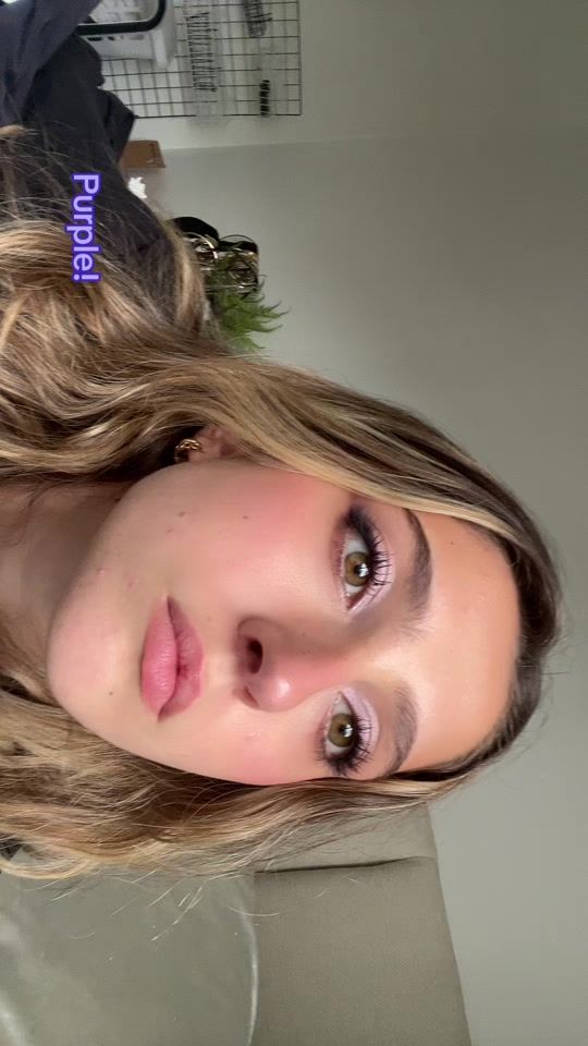 TikTok video thumbnail by nnaomidean