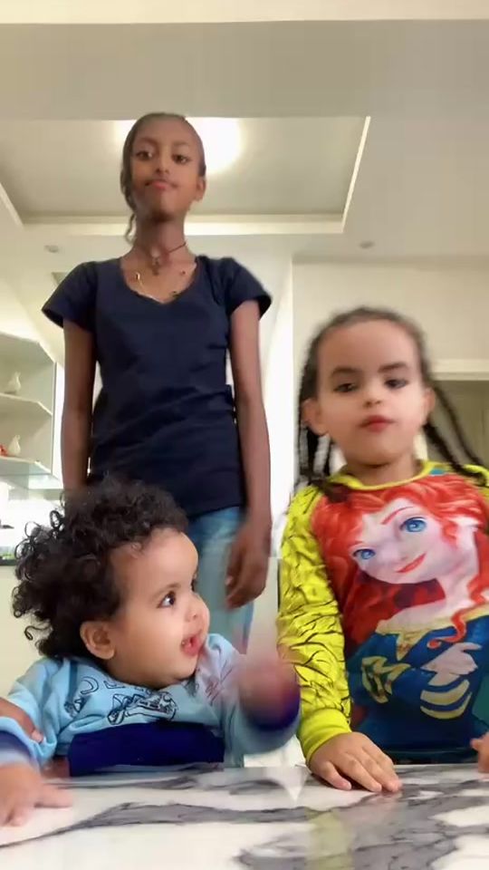 TikTok video thumbnail by he427men