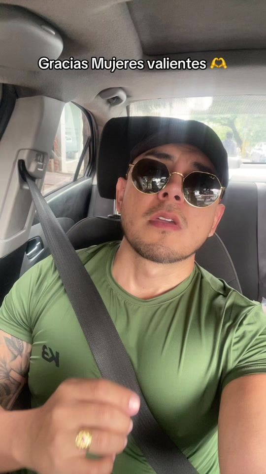 TikTok video thumbnail by edward_jhoan