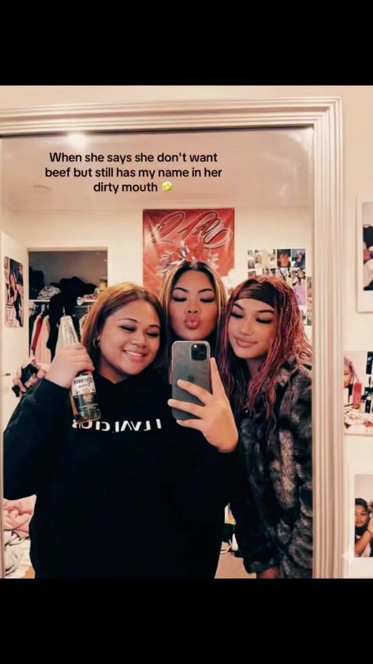 TikTok video thumbnail by _sraynold