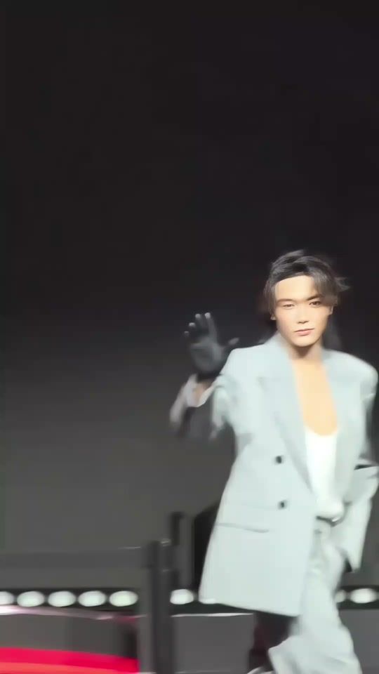 TikTok video thumbnail by fourthgemmm