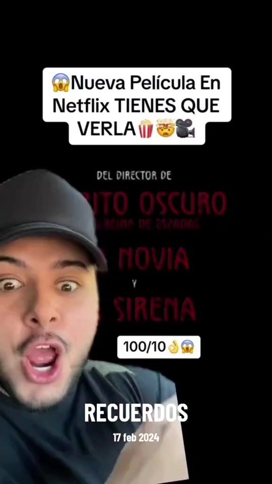 TikTok video thumbnail by estoessencillo