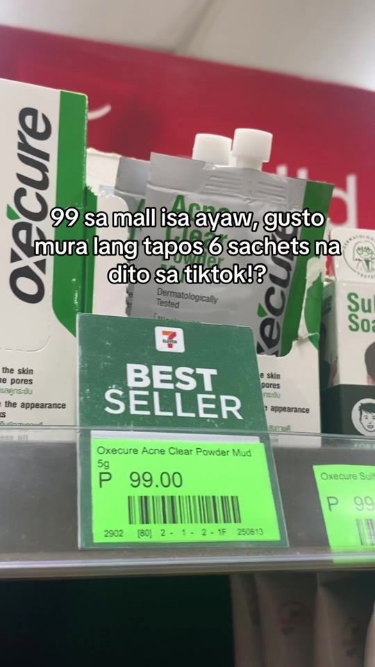 TikTok video thumbnail by kolindtesguerra