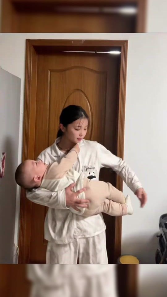 TikTok video thumbnail by cha.h.nh3