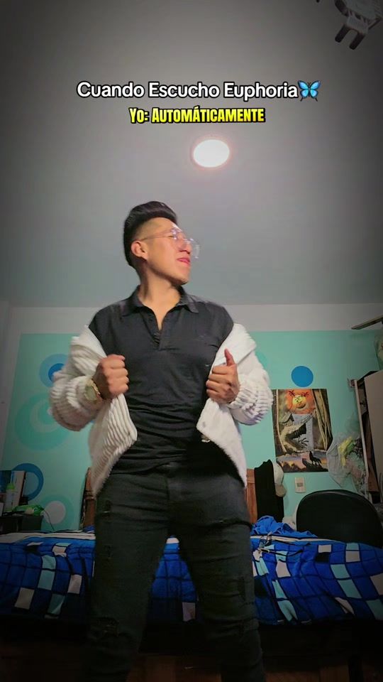 TikTok video thumbnail by eduardo_ct1