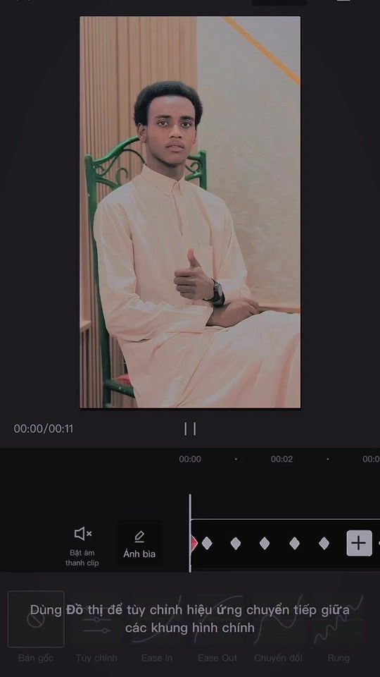 TikTok video thumbnail by __ait__officeil_