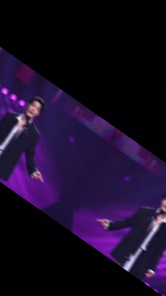 TikTok video thumbnail by quellarosa25
