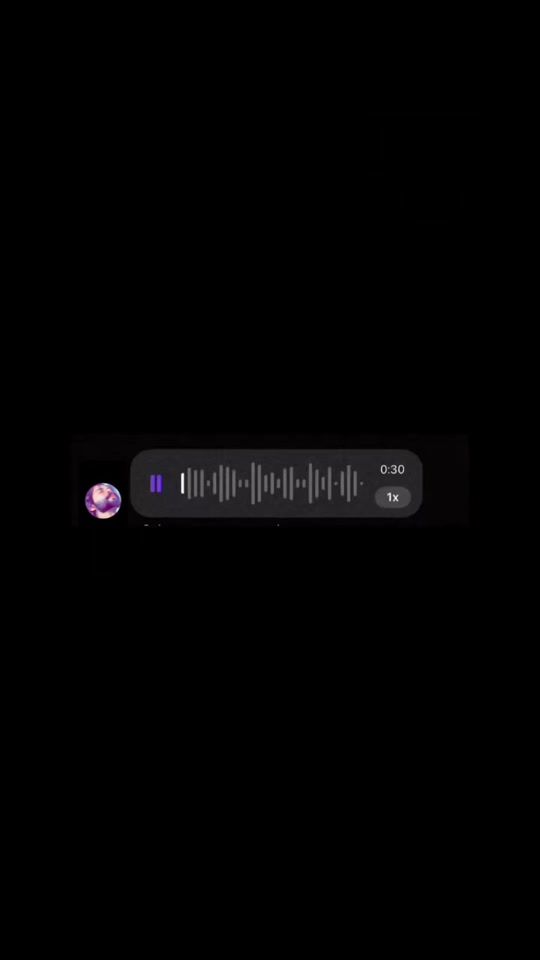 TikTok video thumbnail by mem.irq