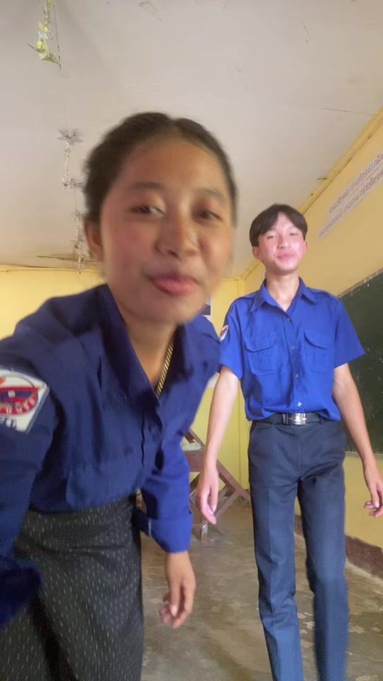 TikTok video thumbnail by .576878