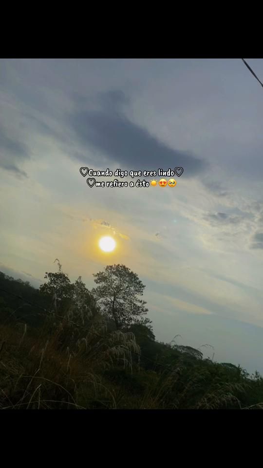 TikTok video thumbnail by yath_503