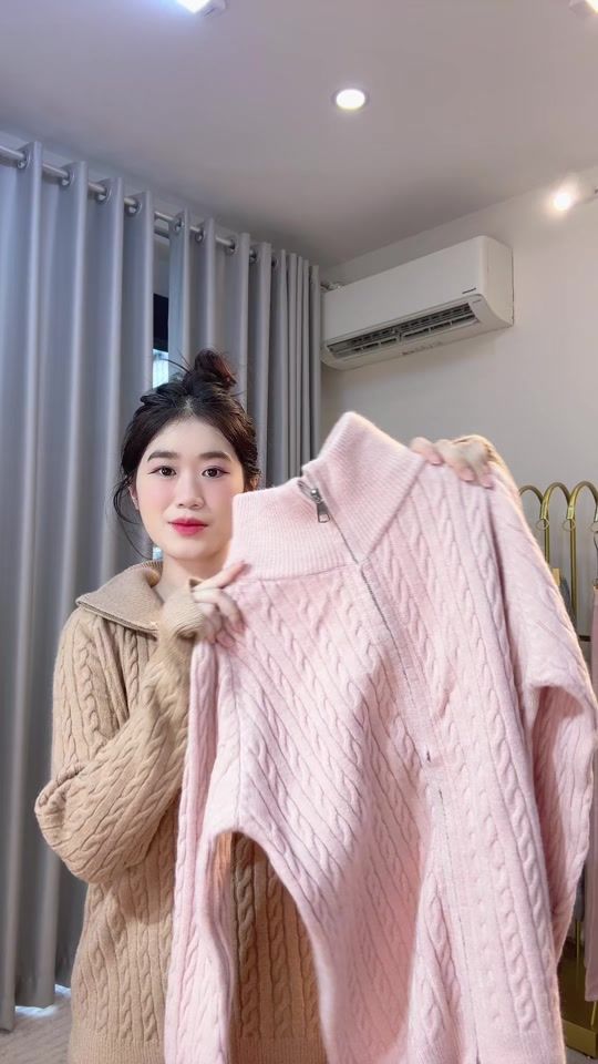 TikTok video thumbnail by kk_byryka