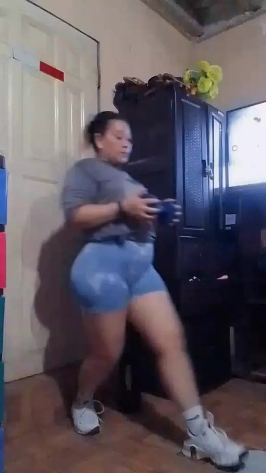 TikTok video thumbnail by yami5554