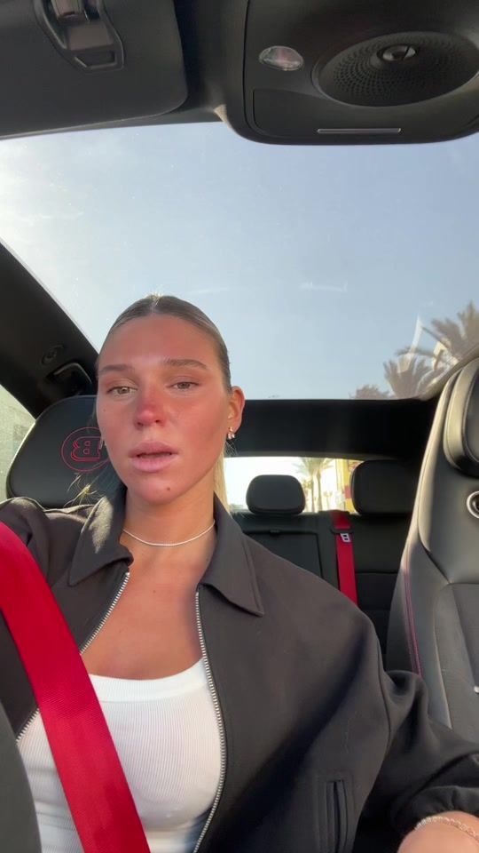 TikTok video thumbnail by emily.shira
