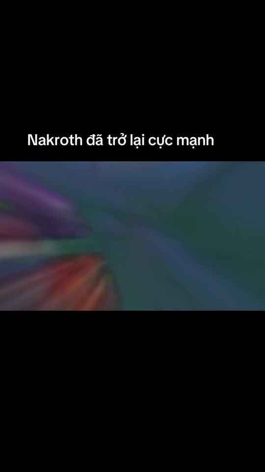 TikTok video thumbnail by _vanlaigaming