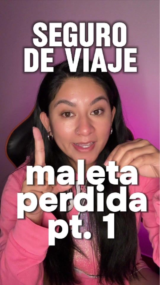 TikTok video thumbnail by carli.code