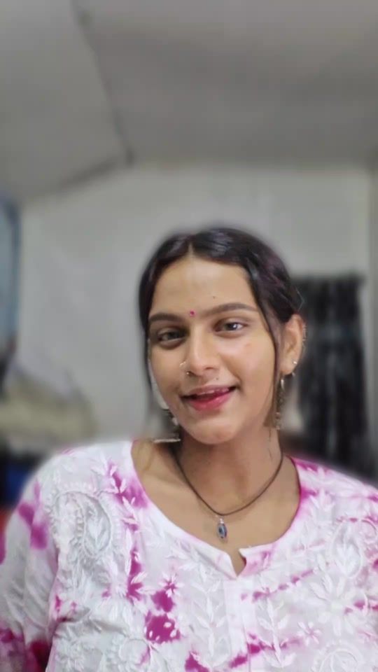 TikTok video thumbnail by esha_fj12