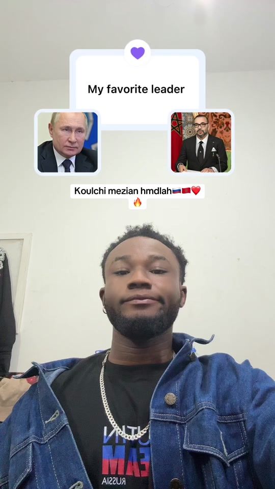 TikTok video thumbnail by brightfit_vlogs