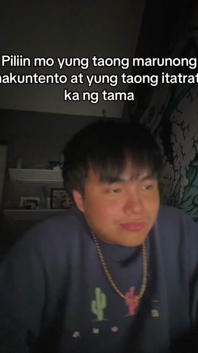 TikTok video thumbnail by itsyoboyaliii