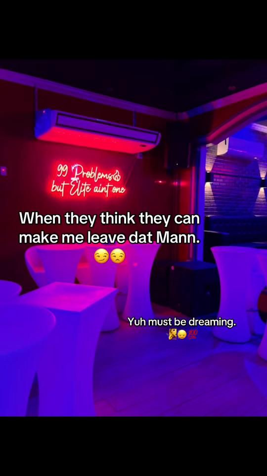 TikTok video thumbnail by hisheadache05
