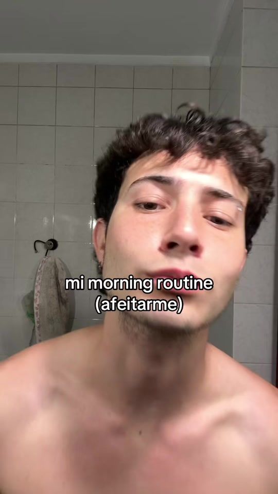 TikTok video thumbnail by vantiiii