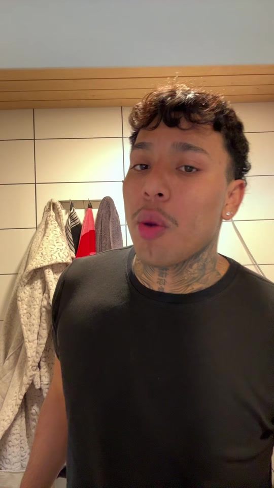 TikTok video thumbnail by gioo.och