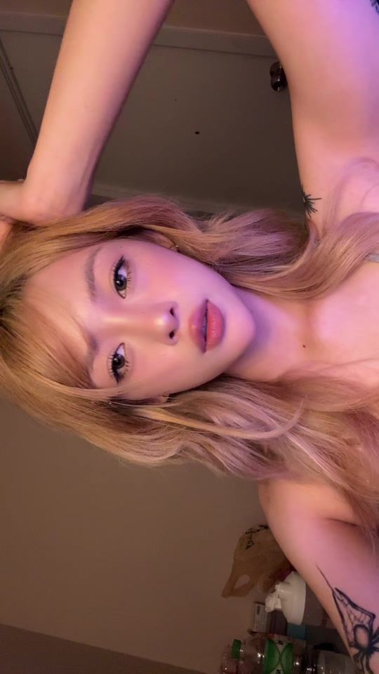 TikTok video thumbnail by _n.rasak