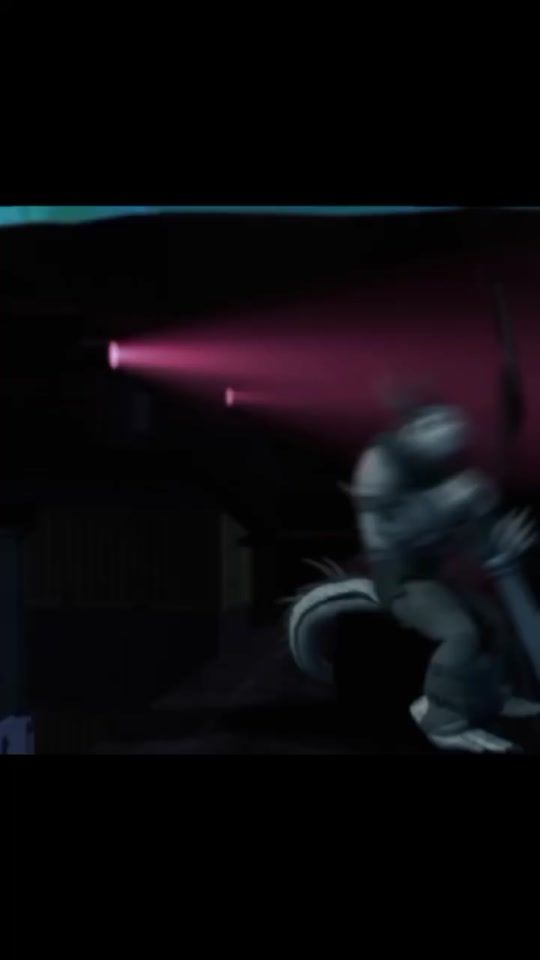 TikTok video thumbnail by tmnt2012_edits000