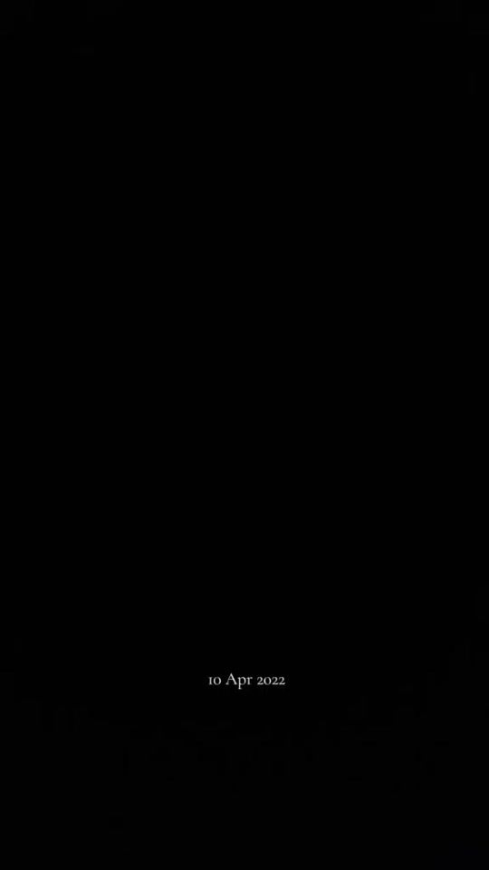 TikTok video thumbnail by rashiwrites_705