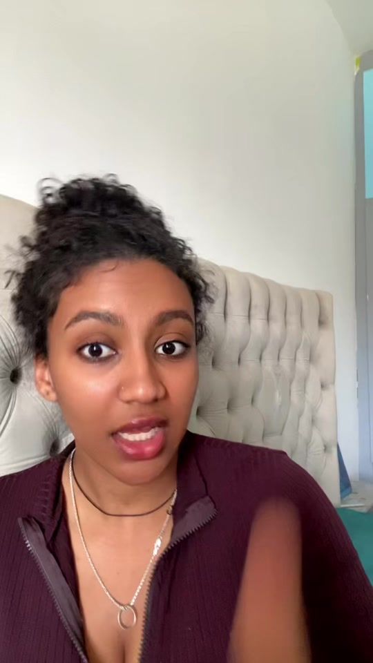 TikTok video thumbnail by elu.fassika