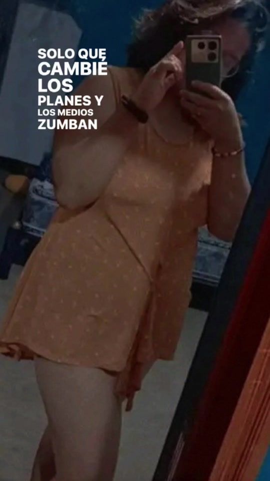TikTok video thumbnail by itzel14.7