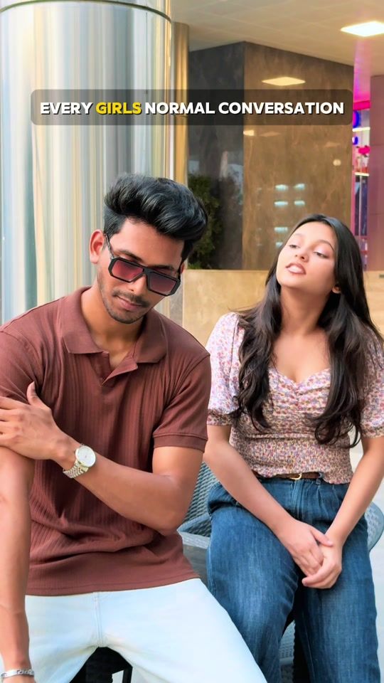 TikTok video thumbnail by ds_dishan_07