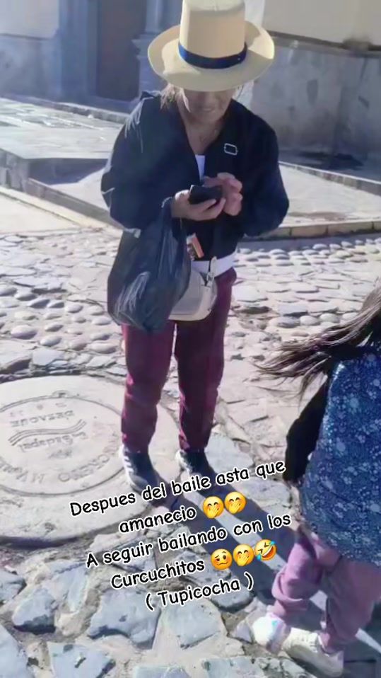 TikTok video thumbnail by eli_pinado