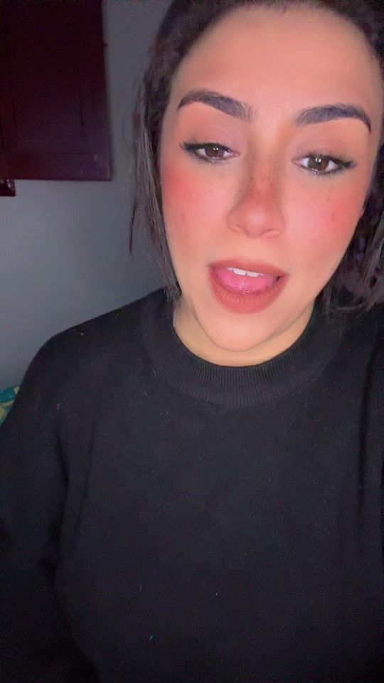 TikTok video thumbnail by mariamallam142