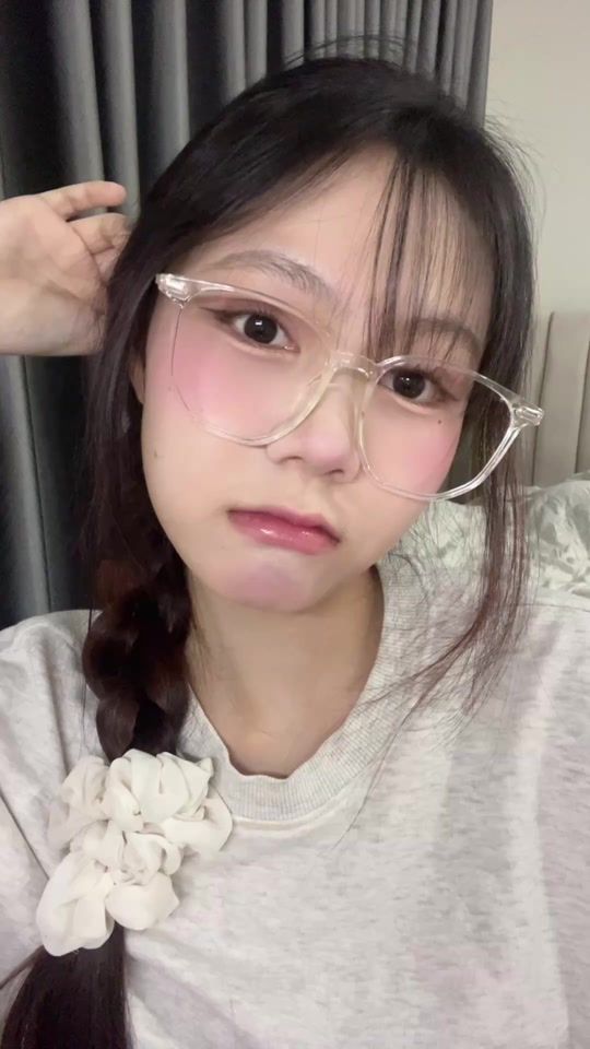 TikTok video thumbnail by emmyx_mi