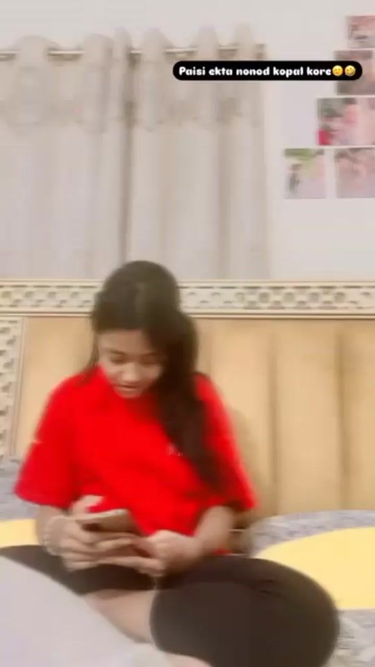 TikTok video thumbnail by your_chad955