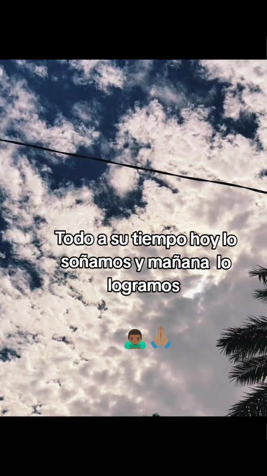 TikTok video thumbnail by denis_24_