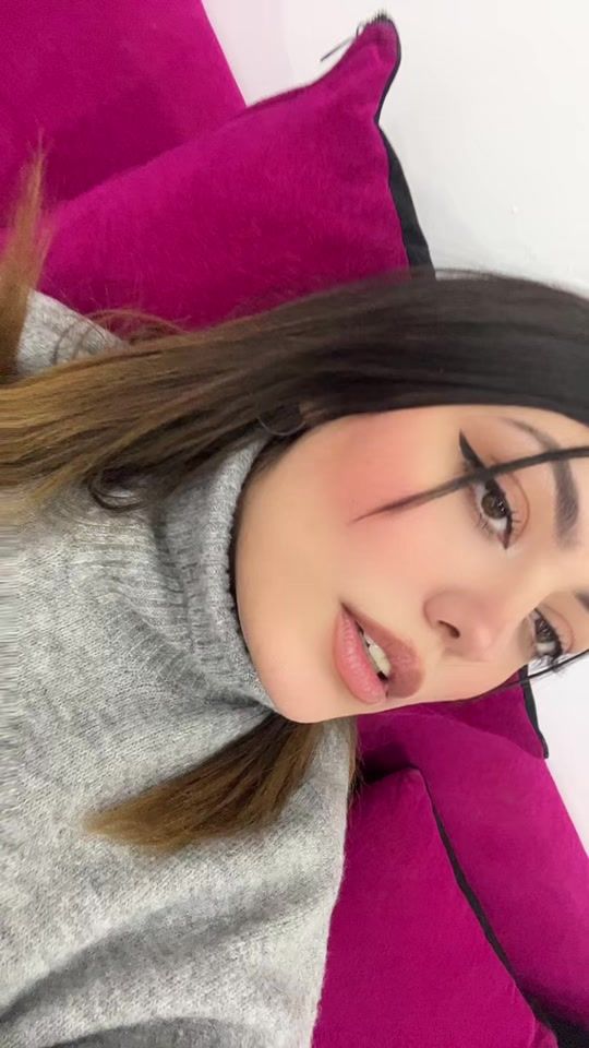 TikTok video thumbnail by ec__li_pse